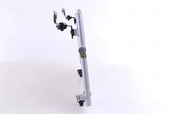 Kondensator, Klimaanlage NISSENS 94885 Bild Kondensator, Klimaanlage NISSENS 94885