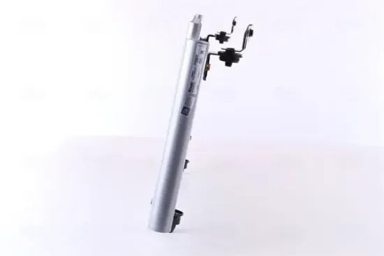 Kondensator, Klimaanlage NISSENS 94885 Bild Kondensator, Klimaanlage NISSENS 94885