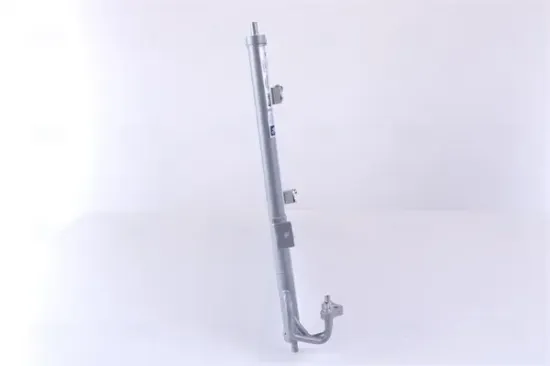 Kondensator, Klimaanlage NISSENS 94889 Bild Kondensator, Klimaanlage NISSENS 94889
