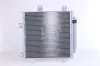 Kondensator, Klimaanlage NISSENS 94891 Bild Kondensator, Klimaanlage NISSENS 94891
