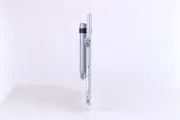 Ladeluftkühler NISSENS 961295