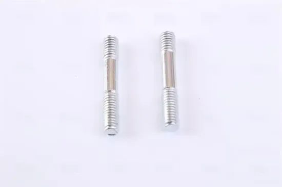 Kondensator, Klimaanlage NISSENS 94904 Bild Kondensator, Klimaanlage NISSENS 94904