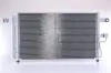 Kondensator, Klimaanlage NISSENS 94904 Bild Kondensator, Klimaanlage NISSENS 94904
