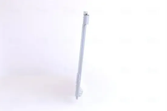 Kondensator, Klimaanlage NISSENS 94911 Bild Kondensator, Klimaanlage NISSENS 94911