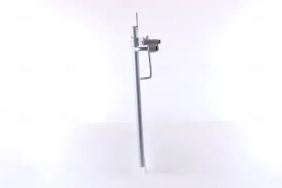 Kondensator, Klimaanlage NISSENS 94913 Bild Kondensator, Klimaanlage NISSENS 94913