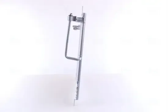 Kondensator, Klimaanlage NISSENS 94913 Bild Kondensator, Klimaanlage NISSENS 94913