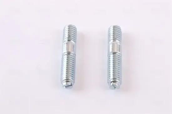 Kondensator, Klimaanlage NISSENS 94913 Bild Kondensator, Klimaanlage NISSENS 94913