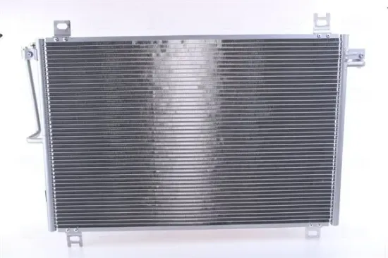 Kondensator, Klimaanlage NISSENS 94913 Bild Kondensator, Klimaanlage NISSENS 94913