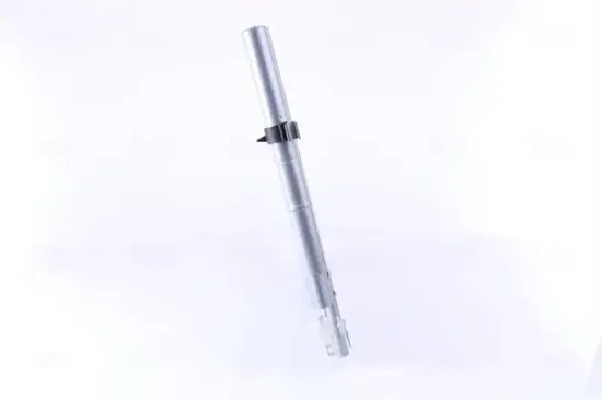 Kondensator, Klimaanlage NISSENS 94914 Bild Kondensator, Klimaanlage NISSENS 94914