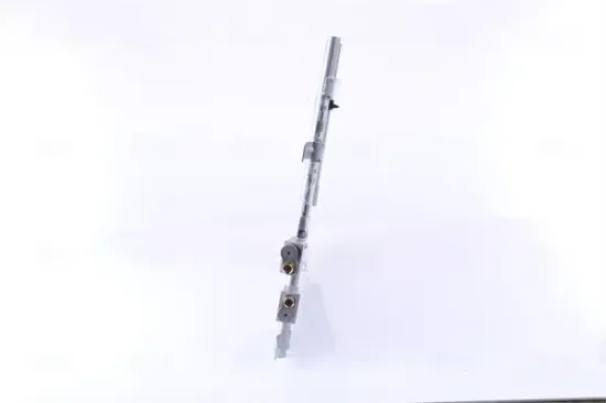 Kondensator, Klimaanlage NISSENS 94914 Bild Kondensator, Klimaanlage NISSENS 94914