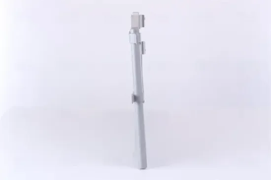 Kondensator, Klimaanlage NISSENS 94916 Bild Kondensator, Klimaanlage NISSENS 94916