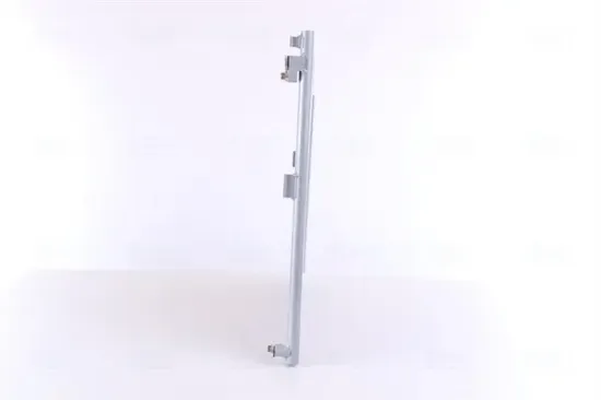 Kondensator, Klimaanlage NISSENS 94919 Bild Kondensator, Klimaanlage NISSENS 94919