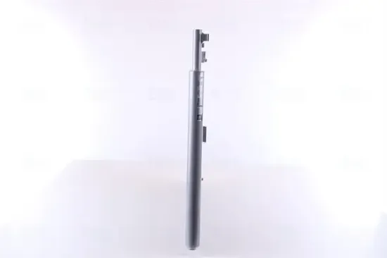 Kondensator, Klimaanlage NISSENS 94919 Bild Kondensator, Klimaanlage NISSENS 94919