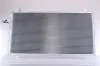 Kondensator, Klimaanlage NISSENS 94935 Bild Kondensator, Klimaanlage NISSENS 94935