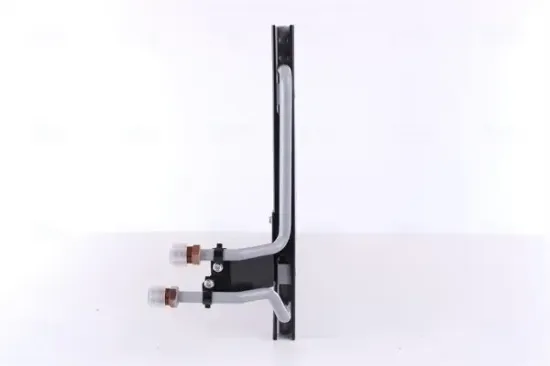 Kondensator, Klimaanlage NISSENS 94939 Bild Kondensator, Klimaanlage NISSENS 94939