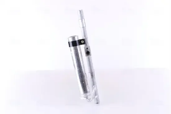 Kondensator, Klimaanlage NISSENS 94949 Bild Kondensator, Klimaanlage NISSENS 94949