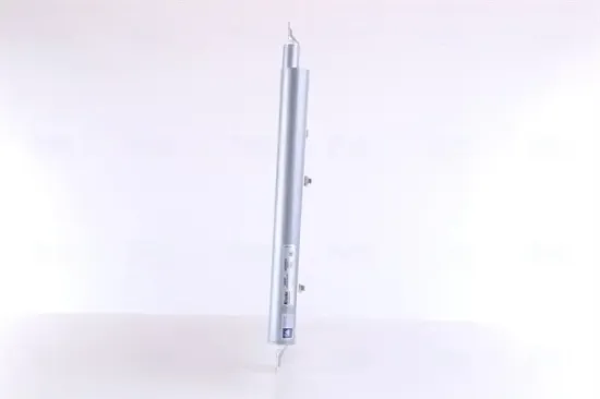Kondensator, Klimaanlage NISSENS 94950 Bild Kondensator, Klimaanlage NISSENS 94950
