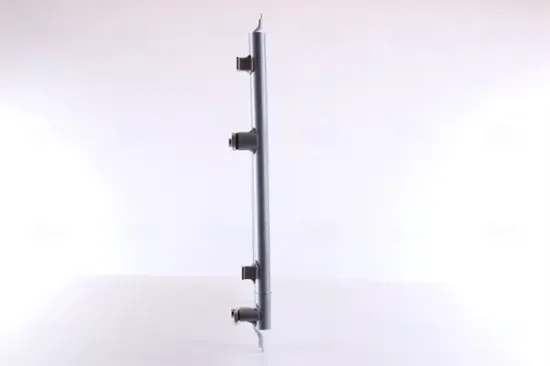 Kondensator, Klimaanlage NISSENS 94950 Bild Kondensator, Klimaanlage NISSENS 94950