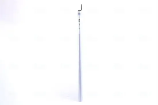 Kondensator, Klimaanlage NISSENS 94967 Bild Kondensator, Klimaanlage NISSENS 94967