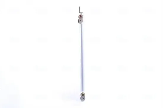 Kondensator, Klimaanlage NISSENS 94967 Bild Kondensator, Klimaanlage NISSENS 94967