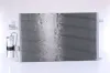 Kondensator, Klimaanlage NISSENS 94978 Bild Kondensator, Klimaanlage NISSENS 94978