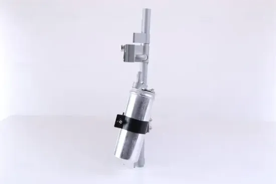 Kondensator, Klimaanlage NISSENS 94978 Bild Kondensator, Klimaanlage NISSENS 94978