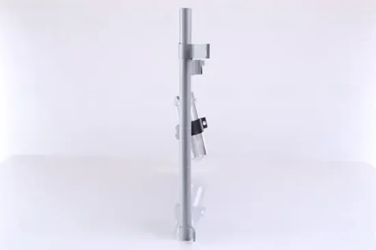 Kondensator, Klimaanlage NISSENS 94978 Bild Kondensator, Klimaanlage NISSENS 94978