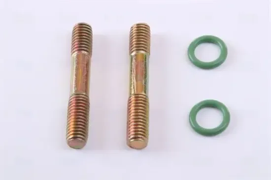 Kondensator, Klimaanlage NISSENS 94978 Bild Kondensator, Klimaanlage NISSENS 94978