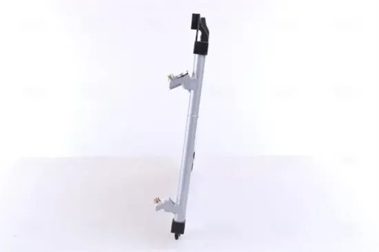 Kondensator, Klimaanlage NISSENS 94991 Bild Kondensator, Klimaanlage NISSENS 94991