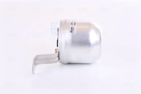 Trockner, Klimaanlage NISSENS 95004 Bild Trockner, Klimaanlage NISSENS 95004