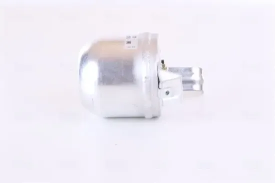 Trockner, Klimaanlage NISSENS 95004 Bild Trockner, Klimaanlage NISSENS 95004