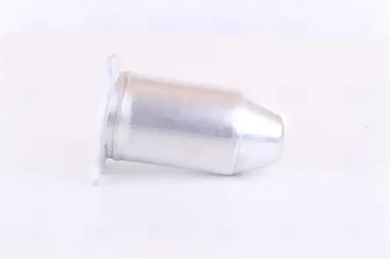 Trockner, Klimaanlage NISSENS 95007 Bild Trockner, Klimaanlage NISSENS 95007