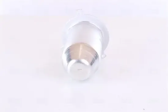 Trockner, Klimaanlage NISSENS 95007 Bild Trockner, Klimaanlage NISSENS 95007