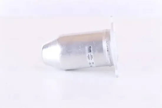 Trockner, Klimaanlage NISSENS 95007 Bild Trockner, Klimaanlage NISSENS 95007