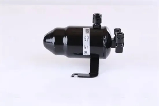 Trockner, Klimaanlage NISSENS 95011 Bild Trockner, Klimaanlage NISSENS 95011