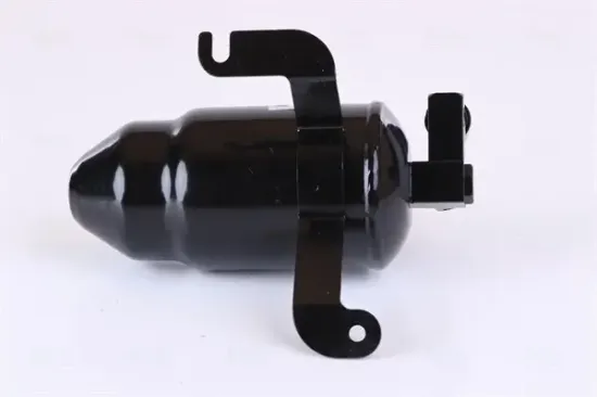 Trockner, Klimaanlage NISSENS 95011 Bild Trockner, Klimaanlage NISSENS 95011