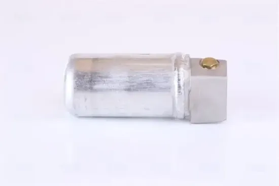 Trockner, Klimaanlage NISSENS 95043 Bild Trockner, Klimaanlage NISSENS 95043