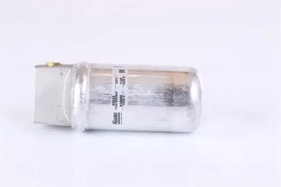 Trockner, Klimaanlage NISSENS 95043 Bild Trockner, Klimaanlage NISSENS 95043