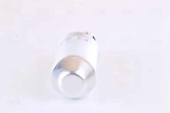 Trockner, Klimaanlage NISSENS 95048 Bild Trockner, Klimaanlage NISSENS 95048