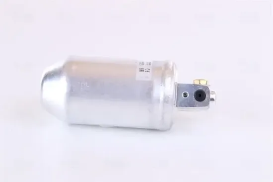 Trockner, Klimaanlage NISSENS 95048 Bild Trockner, Klimaanlage NISSENS 95048