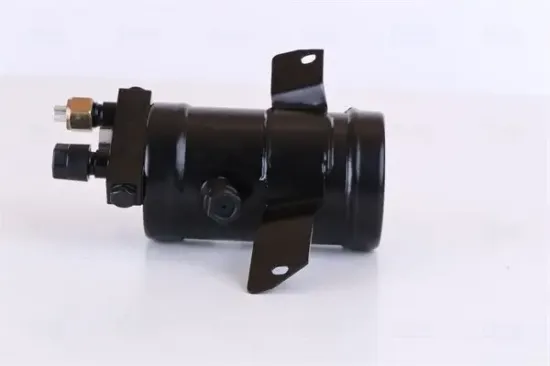 Trockner, Klimaanlage NISSENS 95049 Bild Trockner, Klimaanlage NISSENS 95049