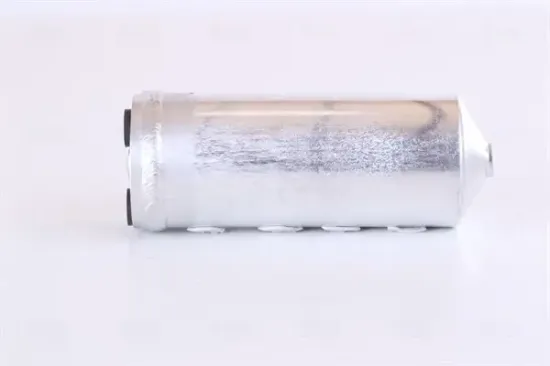 Trockner, Klimaanlage NISSENS 95070 Bild Trockner, Klimaanlage NISSENS 95070