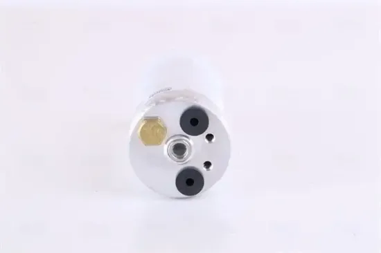 Trockner, Klimaanlage NISSENS 95070 Bild Trockner, Klimaanlage NISSENS 95070