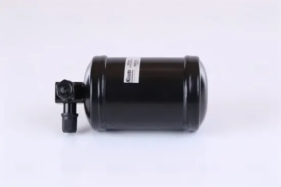 Trockner, Klimaanlage NISSENS 95100 Bild Trockner, Klimaanlage NISSENS 95100