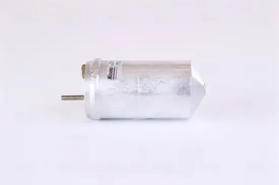 Trockner, Klimaanlage NISSENS 95138 Bild Trockner, Klimaanlage NISSENS 95138