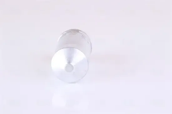 Trockner, Klimaanlage NISSENS 95138 Bild Trockner, Klimaanlage NISSENS 95138