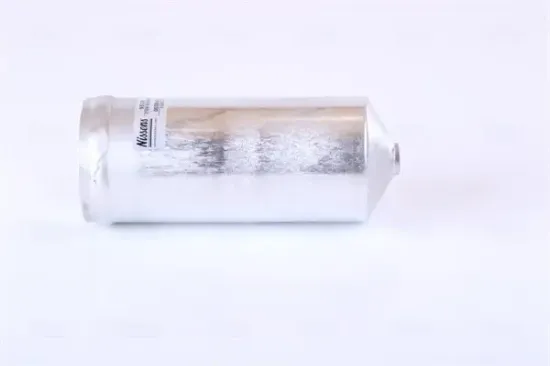 Trockner, Klimaanlage NISSENS 95139 Bild Trockner, Klimaanlage NISSENS 95139