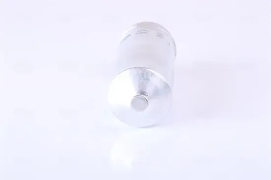 Trockner, Klimaanlage NISSENS 95139 Bild Trockner, Klimaanlage NISSENS 95139