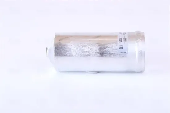 Trockner, Klimaanlage NISSENS 95139 Bild Trockner, Klimaanlage NISSENS 95139