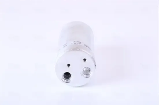 Trockner, Klimaanlage NISSENS 95139 Bild Trockner, Klimaanlage NISSENS 95139